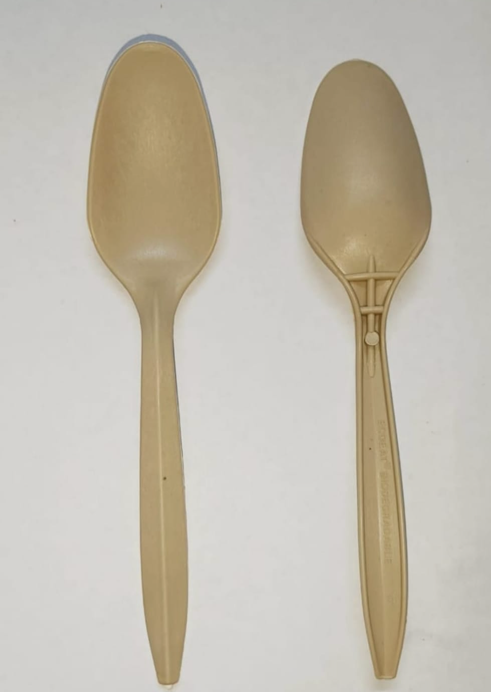 Spoons pack of 25