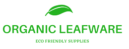 organic-leafware