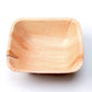 5.5" Square Bowls (Pack of 25)